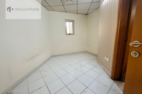 3 غرف نوم شقة في Bur Dubai, الإمارات العربية المتحدة رقم 35255 15
