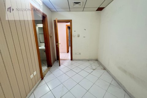 3 غرف نوم شقة في Bur Dubai, الإمارات العربية المتحدة رقم 35255 16