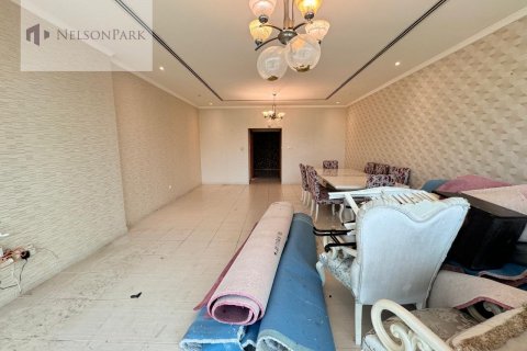 3 غرف نوم شقة في Bur Dubai, الإمارات العربية المتحدة رقم 35255 24