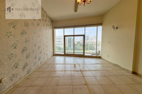 3 غرف نوم شقة في Bur Dubai, الإمارات العربية المتحدة رقم 35255 3