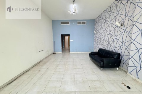 3 غرف نوم شقة في Bur Dubai, الإمارات العربية المتحدة رقم 35255 19