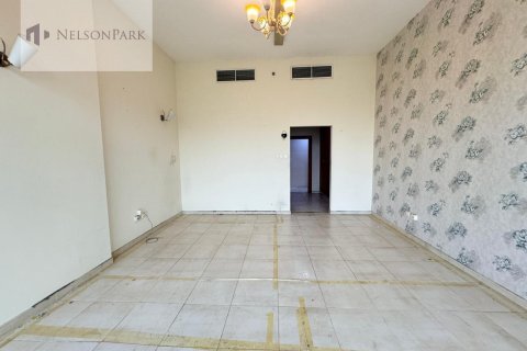 3 غرف نوم شقة في Bur Dubai, الإمارات العربية المتحدة رقم 35255 7