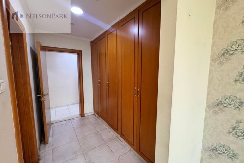 3 غرف نوم شقة في Bur Dubai, الإمارات العربية المتحدة رقم 35255 14