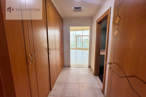 3 غرف نوم شقة في Bur Dubai, الإمارات العربية المتحدة رقم 35255 5