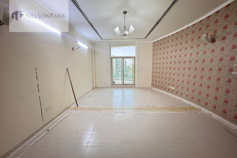 3 غرف نوم شقة في Bur Dubai, الإمارات العربية المتحدة رقم 35255 6