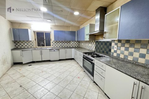 3 غرف نوم شقة في Bur Dubai, الإمارات العربية المتحدة رقم 35255 11