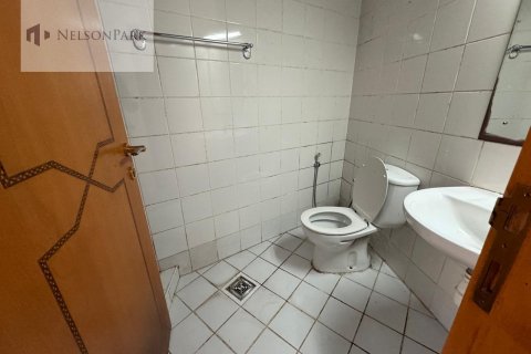 3 غرف نوم شقة في Bur Dubai, الإمارات العربية المتحدة رقم 35255 18