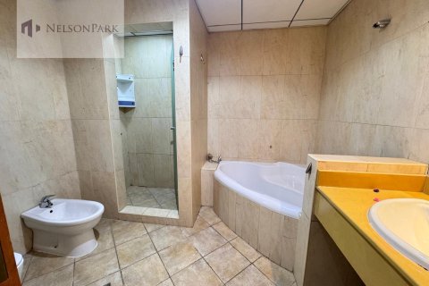3 غرف نوم شقة في Bur Dubai, الإمارات العربية المتحدة رقم 35255 12