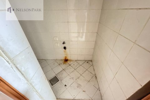3 غرف نوم شقة في Bur Dubai, الإمارات العربية المتحدة رقم 35255 22