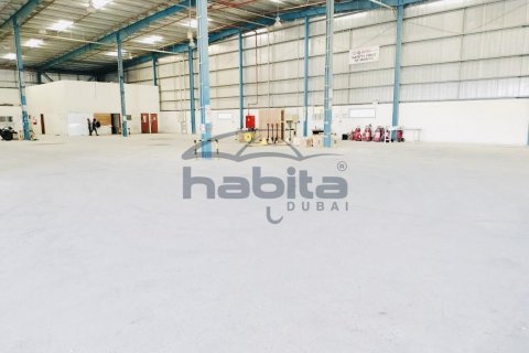 5574.1مربع، مستودع في جبل علي, الإمارات العربية المتحدة رقم 35256