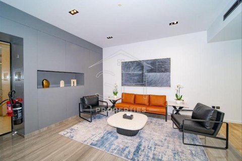 17.5m² Office in Downtown Dubai (Downtown Burj Dubai), UAE No. 35257 13