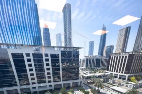 17.5m² Office in Downtown Dubai (Downtown Burj Dubai), UAE No. 35257 14