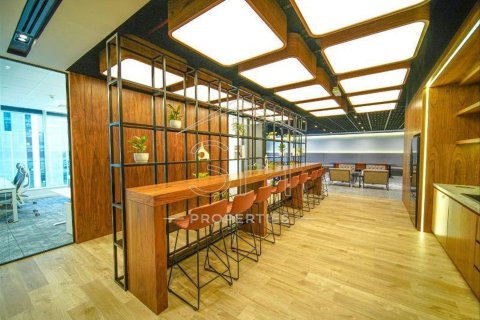 17.5m² Office in Downtown Dubai (Downtown Burj Dubai), UAE No. 35257 22