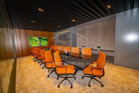 17.5m² Office in Downtown Dubai (Downtown Burj Dubai), UAE No. 35257 9