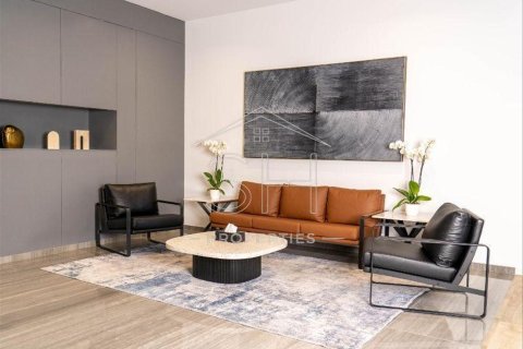17.5m² Office in Downtown Dubai (Downtown Burj Dubai), UAE No. 35257 18