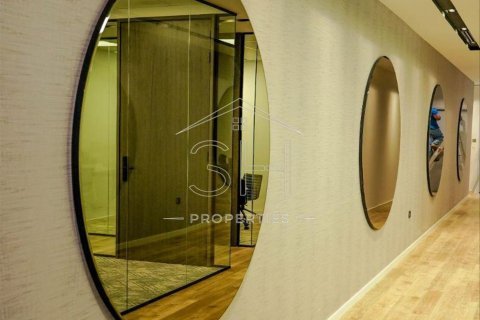 17.5m² Office in Downtown Dubai (Downtown Burj Dubai), UAE No. 35257 16