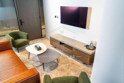 17.5m² Office in Downtown Dubai (Downtown Burj Dubai), UAE No. 35257 27