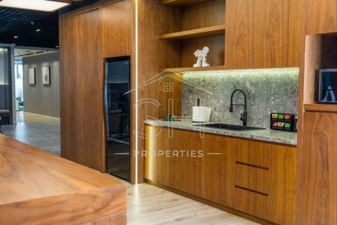 17.5m² Office in Downtown Dubai (Downtown Burj Dubai), UAE No. 35257 25
