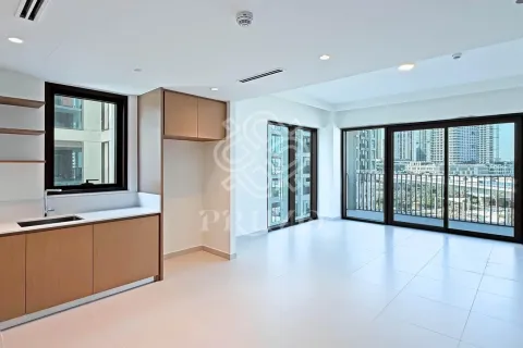 Apartment de 2 dormitorios en Dubai Healthcare City, UAE No. 165170 3