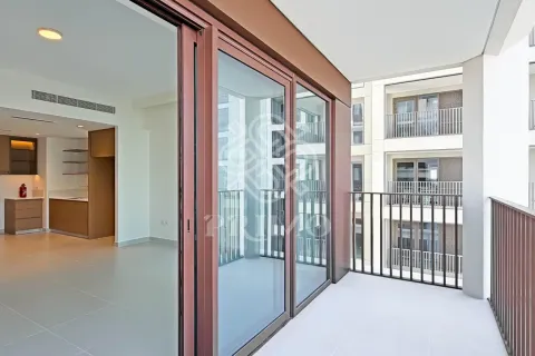 Apartment de 2 dormitorios en Dubai Healthcare City, UAE No. 165170 5