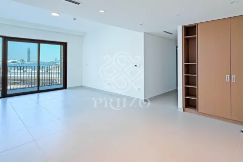 Apartment de 2 dormitorios en Dubai Healthcare City, UAE No. 165170 4