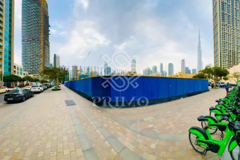 Appartement de 2 chambres à Downtown Dubai (Downtown Burj Dubai), UAE No. 165175 3