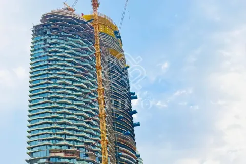 Appartement de 2 chambres à Downtown Dubai (Downtown Burj Dubai), UAE No. 165175 4