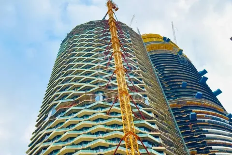 Appartement de 2 chambres à Downtown Dubai (Downtown Burj Dubai), UAE No. 165175 5