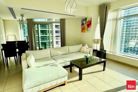 1 bedroom Apartment in Downtown Dubai (Downtown Burj Dubai), UAE No. 153066