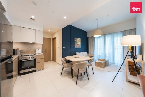 1 bedroom Apartment in Downtown Dubai (Downtown Burj Dubai), UAE No. 153017