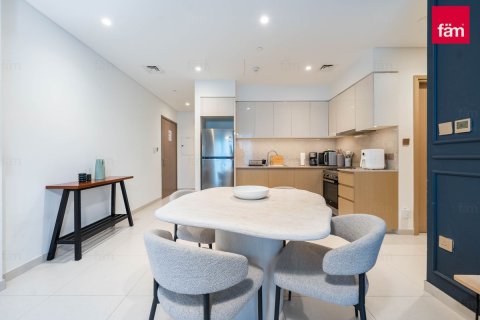 1 bedroom Apartment in Downtown Dubai (Downtown Burj Dubai), UAE No. 153017 3