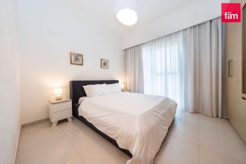 1 bedroom Apartment in Downtown Dubai (Downtown Burj Dubai), UAE No. 153017 13