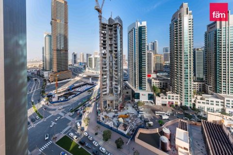 1 bedroom Apartment in Downtown Dubai (Downtown Burj Dubai), UAE No. 153017 8