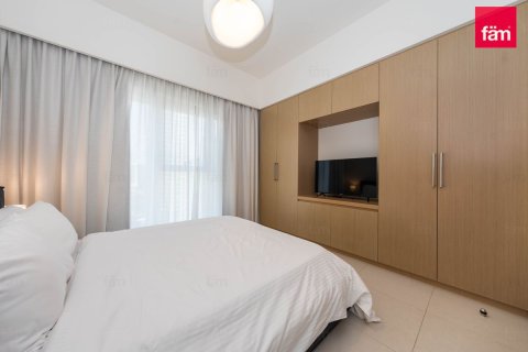 1 bedroom Apartment in Downtown Dubai (Downtown Burj Dubai), UAE No. 153017 14