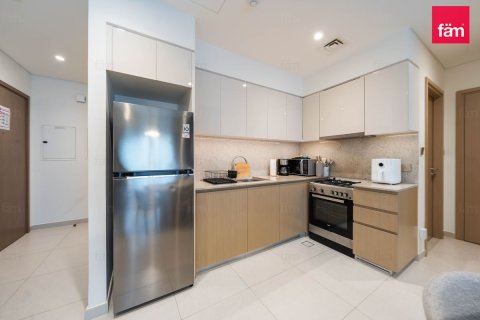 1 bedroom Apartment in Downtown Dubai (Downtown Burj Dubai), UAE No. 153017 16
