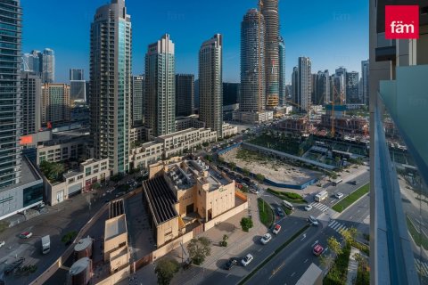 1 bedroom Apartment in Downtown Dubai (Downtown Burj Dubai), UAE No. 153017 9