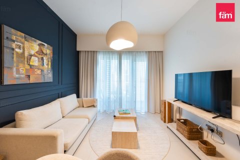 1 bedroom Apartment in Downtown Dubai (Downtown Burj Dubai), UAE No. 153017 6
