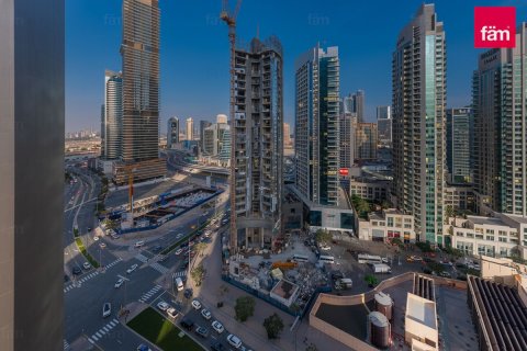 1 bedroom Apartment in Downtown Dubai (Downtown Burj Dubai), UAE No. 153017 7