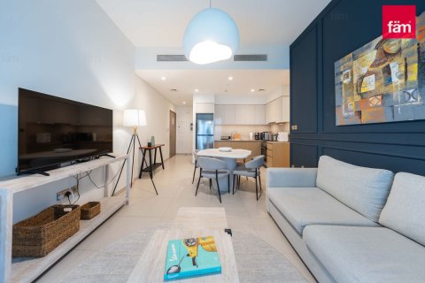 1 bedroom Apartment in Downtown Dubai (Downtown Burj Dubai), UAE No. 153017 4