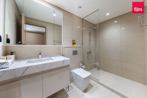 1 bedroom Apartment in Downtown Dubai (Downtown Burj Dubai), UAE No. 153017 12