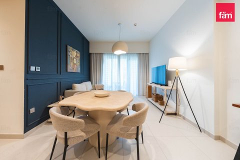 1 bedroom Apartment in Downtown Dubai (Downtown Burj Dubai), UAE No. 153017 5