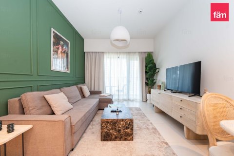 1 bedroom Apartment in Downtown Dubai (Downtown Burj Dubai), UAE No. 153040