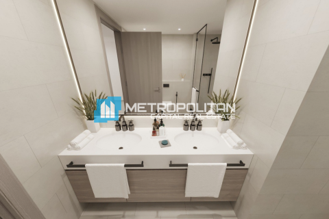 Appartement de 1 chambre à Saadiyat Island, UAE No. 119353 7