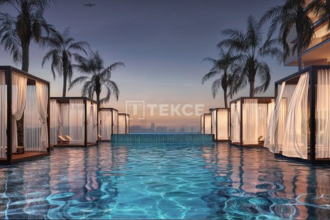 1 bedroom Apartment in Business Bay, UAE No. 22307 6
