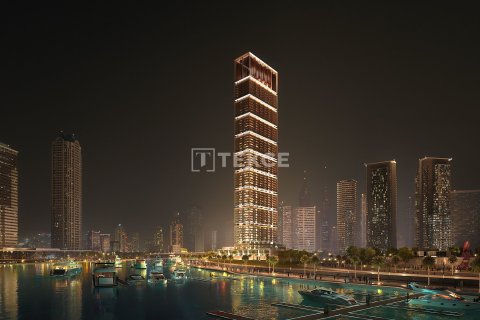 1 bedroom Apartment in Business Bay, UAE No. 22307 3