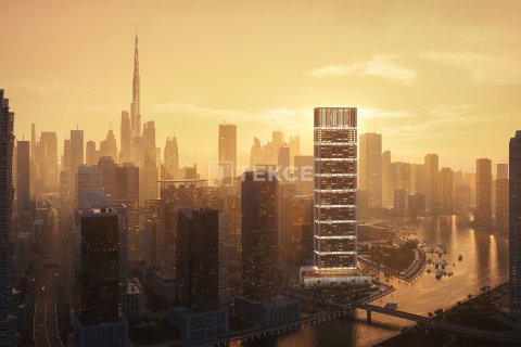1 bedroom Apartment in Business Bay, UAE No. 22307 7