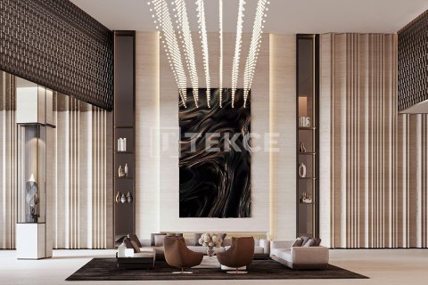 1 bedroom Apartment in Business Bay, UAE No. 22307 9