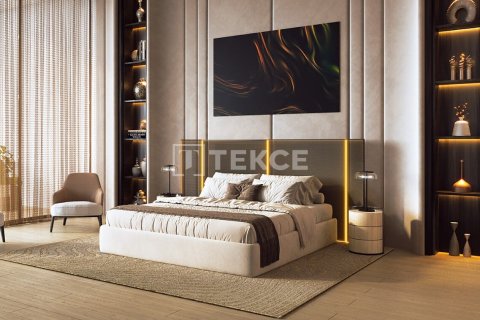 1 bedroom Apartment in Business Bay, UAE No. 22307 10