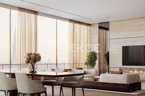 1 bedroom Apartment in Business Bay, UAE No. 22307 8