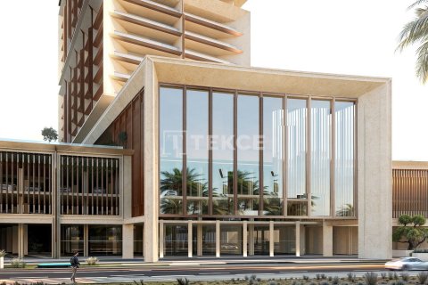 1 bedroom Apartment in Business Bay, UAE No. 22307 4